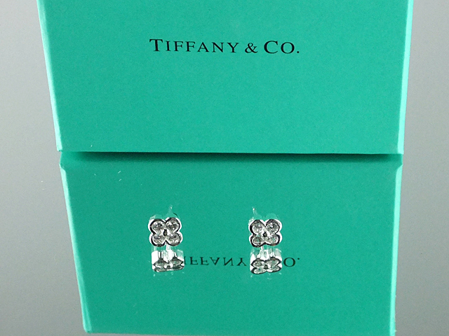 tiffany Earrings-064